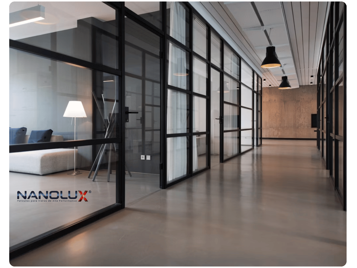 Nanolux