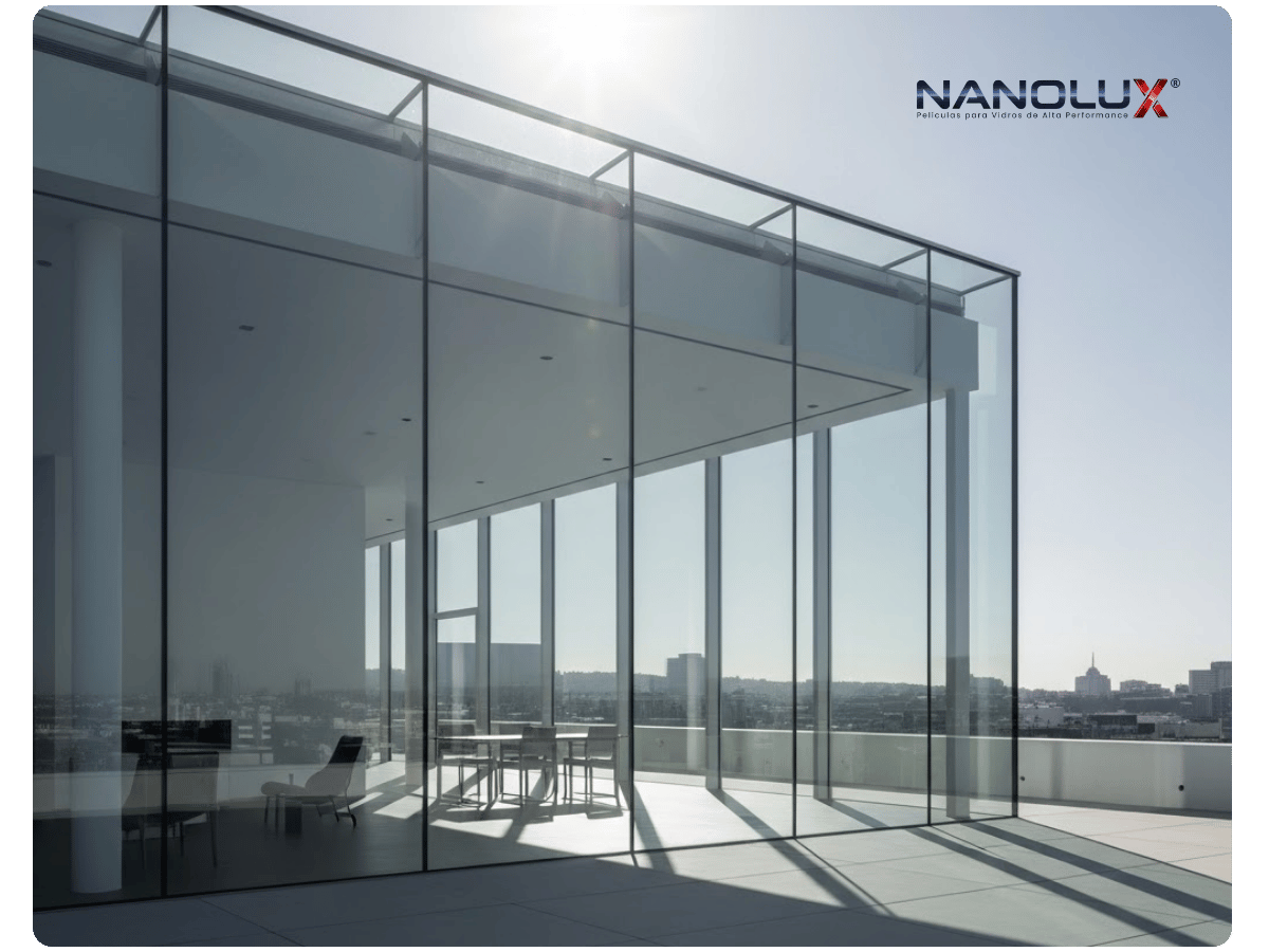 Nanolux