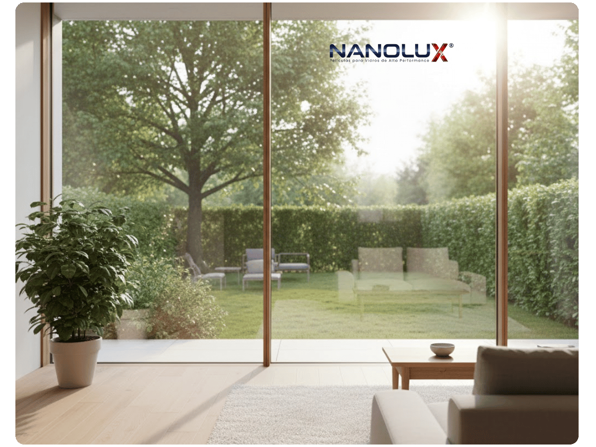 Nanolux