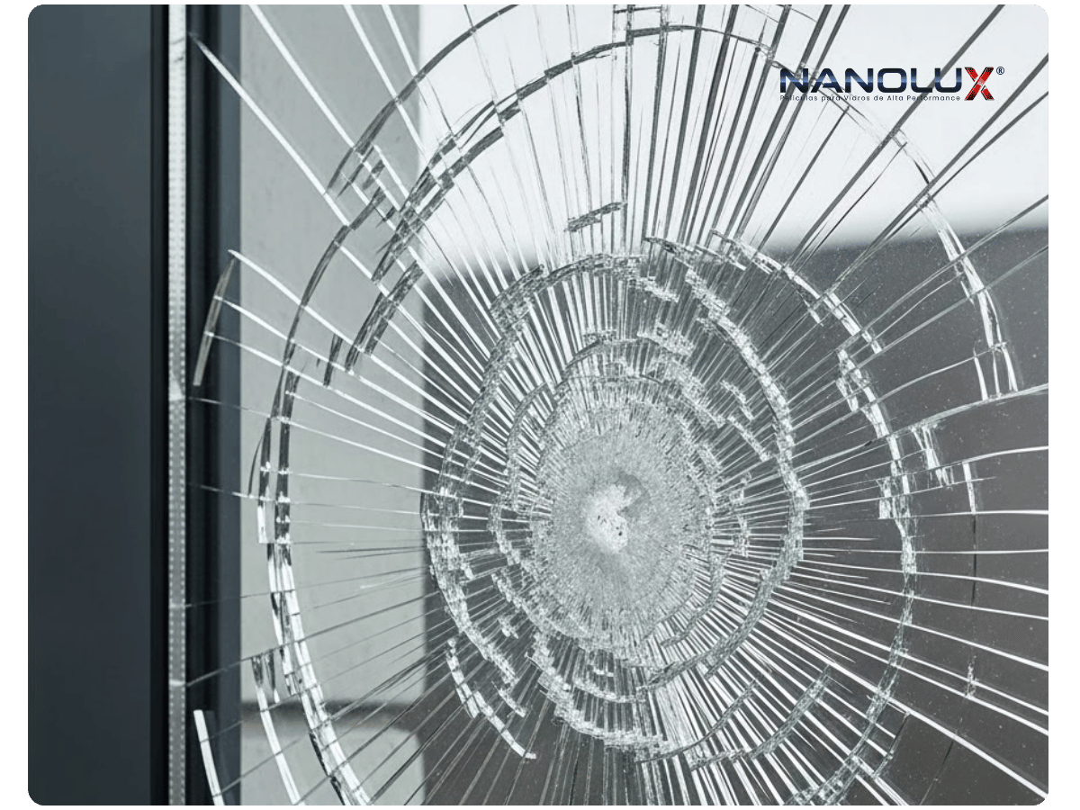 Nanolux